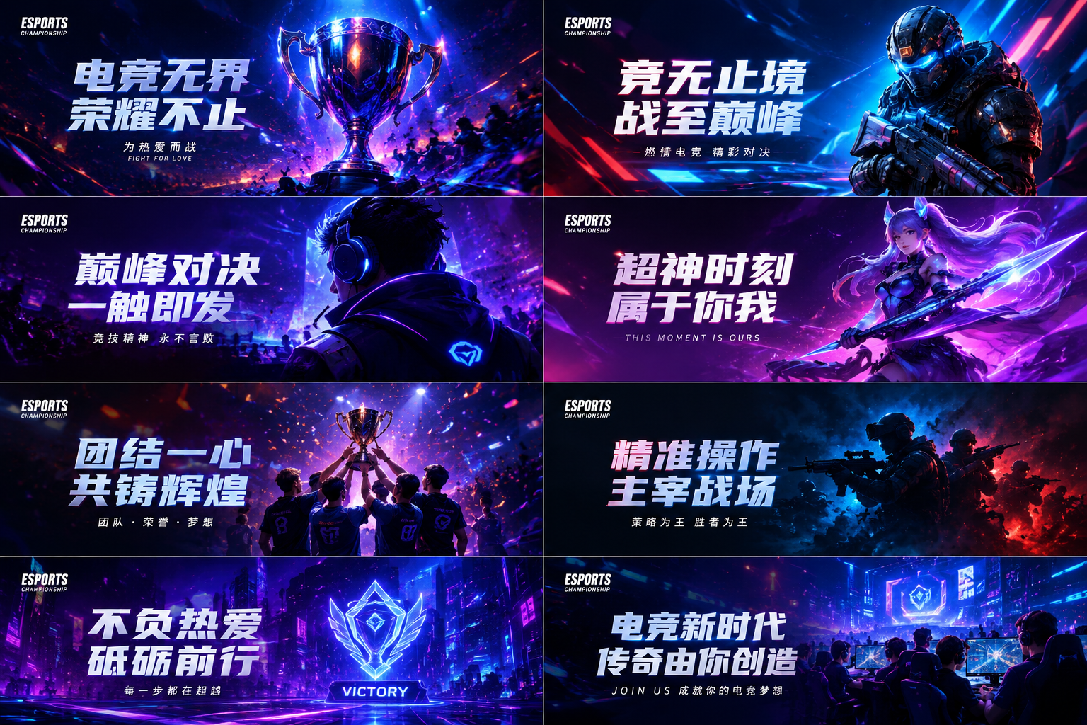 PG天竺王朝 快速发展